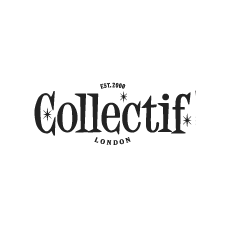 Collectif UK